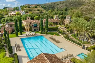 8632 Via Rancho Cielo, Rancho Santa Fe, CA 92067 - Photo 59