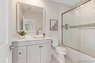8632 Via Rancho Cielo, Rancho Santa Fe, CA 92067 - Photo 39