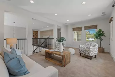  8632 Via Rancho Cielo, Rancho Santa Fe, CA 92067 - Photo 33
