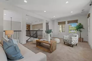 8632 Via Rancho Cielo, Rancho Santa Fe, CA 92067 - Photo 33