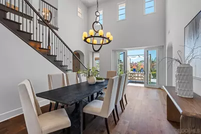  8632 Via Rancho Cielo, Rancho Santa Fe, CA 92067 - Photo 7