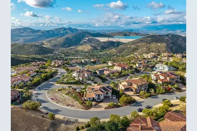  8632 Via Rancho Cielo, Rancho Santa Fe, CA 92067 - Photo 45