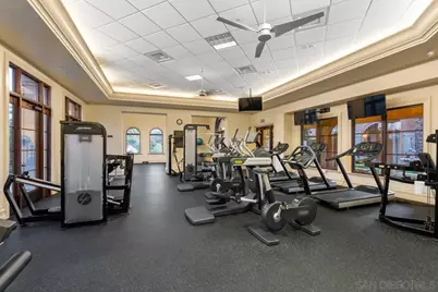  8632 Via Rancho Cielo, Rancho Santa Fe, CA 92067 - Photo 65