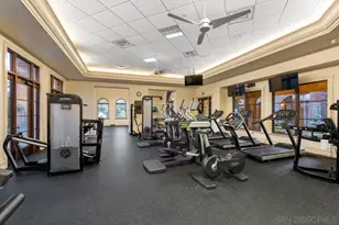 8632 Via Rancho Cielo, Rancho Santa Fe, CA 92067 - Photo 65