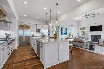  8632 Via Rancho Cielo, Rancho Santa Fe, CA 92067 - Photo 11