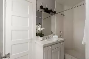 1421 Edgemont St, San Diego, CA 92102 - Photo 25