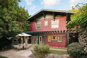 1421 Edgemont St, San Diego, CA 92102 - Photo 33