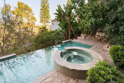  1421 Edgemont St., San Diego, CA 92102 - Photo 27