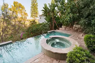 1421 Edgemont St, San Diego, CA 92102 - Photo 27