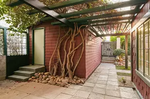 1421 Edgemont St, San Diego, CA 92102 - Photo 5