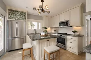 1421 Edgemont St, San Diego, CA 92102 - Photo 3