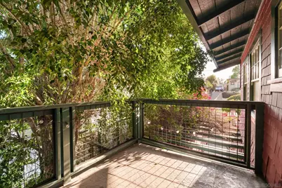  1421 Edgemont St., San Diego, CA 92102 - Photo 21