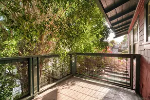 1421 Edgemont St, San Diego, CA 92102 - Photo 21
