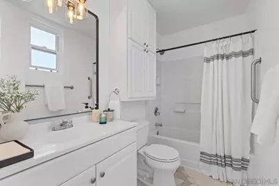  725 Redondo Ct #39, San Diego, CA 92109 - Photo 15