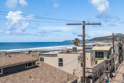  725 Redondo Ct #39, San Diego, CA 92109 - Photo 17