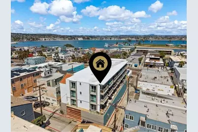  725 Redondo Ct #39, San Diego, CA 92109 - Photo 19