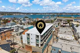 725 Redondo Ct, San Diego, CA 92109 - Photo 19