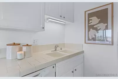  725 Redondo Ct #39, San Diego, CA 92109 - Photo 11