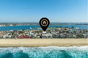 725 Redondo Ct, San Diego, CA 92109 - Photo 1
