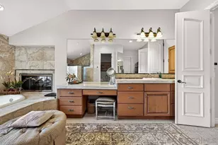6253 Clubhouse Dr, Rancho Santa Fe, CA 92067 - Photo 43