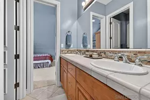 6253 Clubhouse Dr, Rancho Santa Fe, CA 92067 - Photo 59