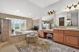 6253 Clubhouse Dr, Rancho Santa Fe, CA 92067 - Photo 45