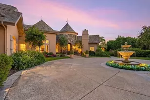 6253 Clubhouse Dr, Rancho Santa Fe, CA 92067 - Photo 11