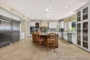 6253 Clubhouse Dr, Rancho Santa Fe, CA 92067 - Photo 33