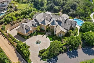 6253 Clubhouse Dr, Rancho Santa Fe, CA 92067 - Photo 3