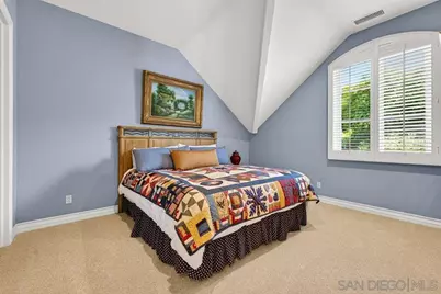  6253 Clubhouse Drive, Rancho Santa Fe, CA 92067 - Photo 55
