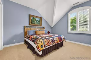 6253 Clubhouse Dr, Rancho Santa Fe, CA 92067 - Photo 55