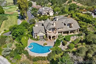 6253 Clubhouse Dr, Rancho Santa Fe, CA 92067 - Photo 3