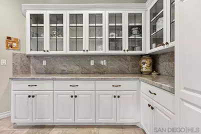  6253 Clubhouse Drive, Rancho Santa Fe, CA 92067 - Photo 27