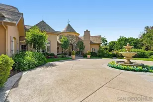 6253 Clubhouse Dr, Rancho Santa Fe, CA 92067 - Photo 69