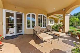 6253 Clubhouse Dr, Rancho Santa Fe, CA 92067 - Photo 63