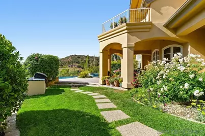  6253 Clubhouse Drive, Rancho Santa Fe, CA 92067 - Photo 67