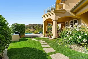 6253 Clubhouse Dr, Rancho Santa Fe, CA 92067 - Photo 67