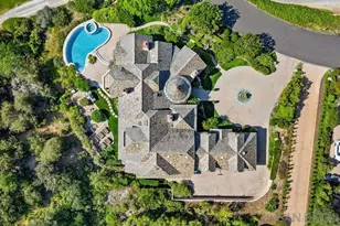 6253 Clubhouse Dr, Rancho Santa Fe, CA 92067 - Photo 9