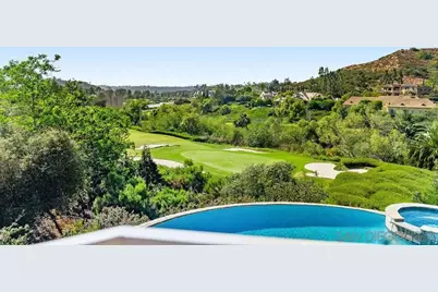  6253 Clubhouse Drive, Rancho Santa Fe, CA 92067 - Photo 5