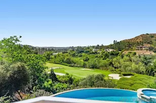 6253 Clubhouse Dr, Rancho Santa Fe, CA 92067 - Photo 5