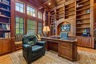 6253 Clubhouse Dr, Rancho Santa Fe, CA 92067 - Photo 21