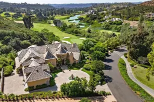 6253 Clubhouse Dr, Rancho Santa Fe, CA 92067 - Photo 1