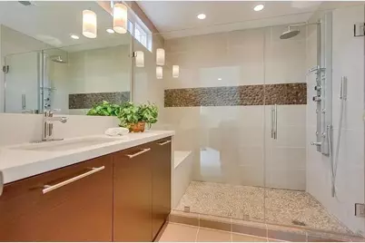  5410 Baja Dr, San Diego, CA 92115 - Photo 11