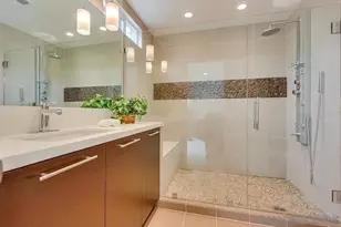 5410 Baja Dr, San Diego, CA 92115 - Photo 11