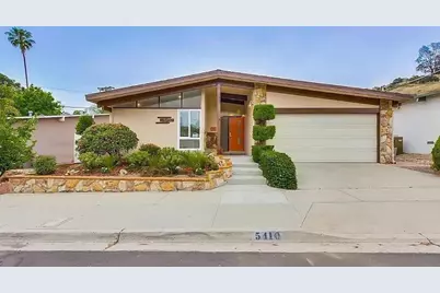  5410 Baja Dr, San Diego, CA 92115 - Photo 5