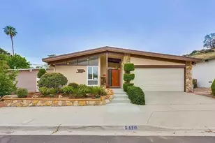5410 Baja Dr, San Diego, CA 92115 - Photo 5