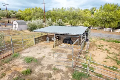  30720 Saddleback Rd, Valley Center, CA 92082 - Photo 23