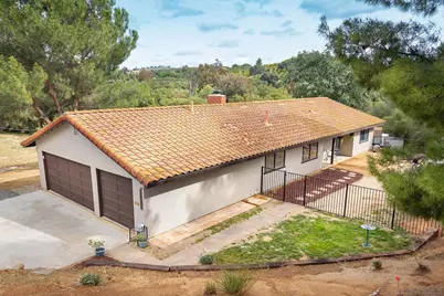  30720 Saddleback Rd, Valley Center, CA 92082 - Photo 17