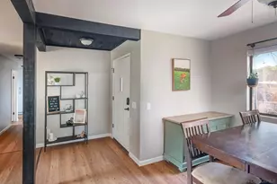 30720 Saddleback Rd, Valley Center, CA 92082 - Photo 3