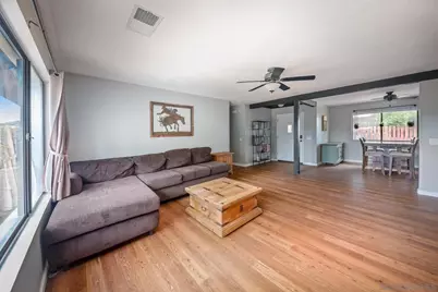  30720 Saddleback Rd, Valley Center, CA 92082 - Photo 7